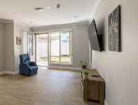 Tahmoor 0311-small-lounge-room