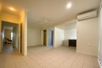 IMG 6822_Web1200x800