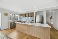 WEB 3JarrahCrescentWarragul_006