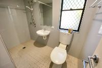 IMG 6827_Web1200x800