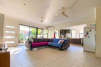 IMG 6801_Web1200x800