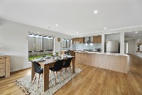 WEB 3JarrahCrescentWarragul_008