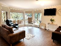 2025 SIL Katoomba Rainbow11-206_Living room