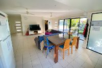 IMG 6813_Web1200x800