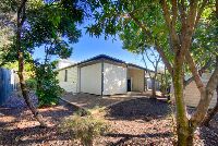 IMG 6797_Web1200x800