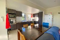 IMG 6804_Web1200x800