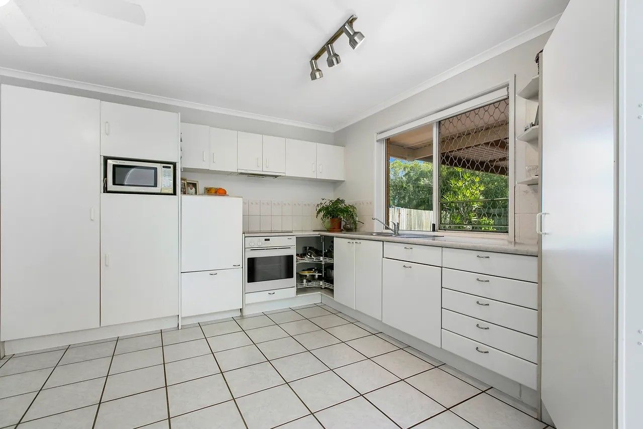 Tewantin Kitchen