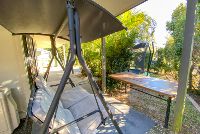 IMG 6812_Web1200x800