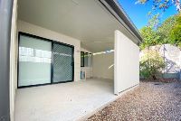 IMG 6798_Web1200x800