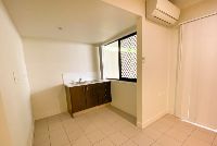 IMG 6830_Web1200x800