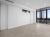 003 Open2view_ID877227-224_-_240_Pitt_Street (1)