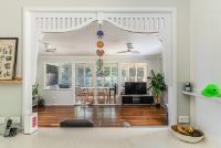 QuietValley57 23HousingHub