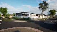 Renders 1