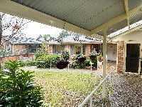 2025 SIL Katoomba Rainbow11-206_outside4