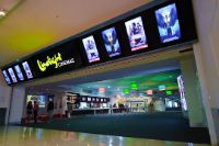 Limelight Cinemas2