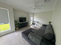 back lounge