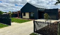 Pic1 Windham Street (front)