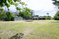 AQ SIL_Nov_2018_48_Birdsville_st_Greenbank_017