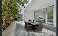 redfern balcony