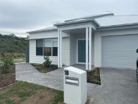 Silverleaf Front