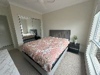 bedroom2