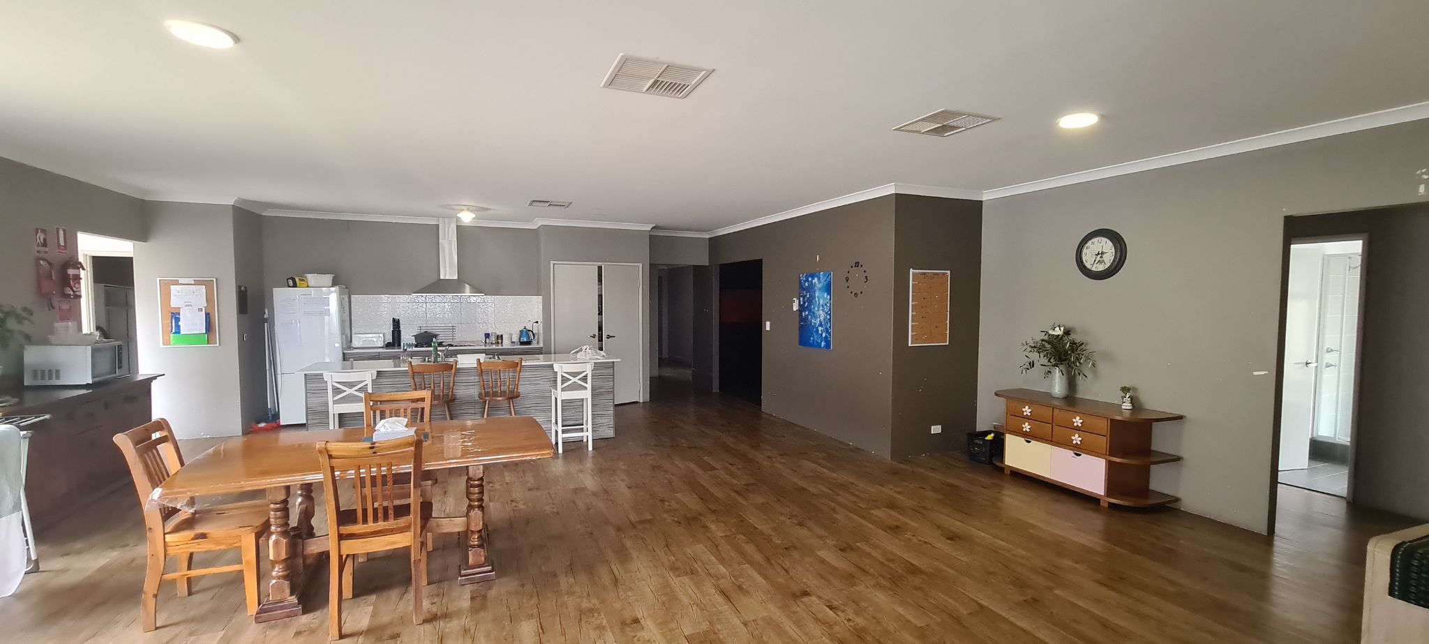WASW A Kitchen Dining resized