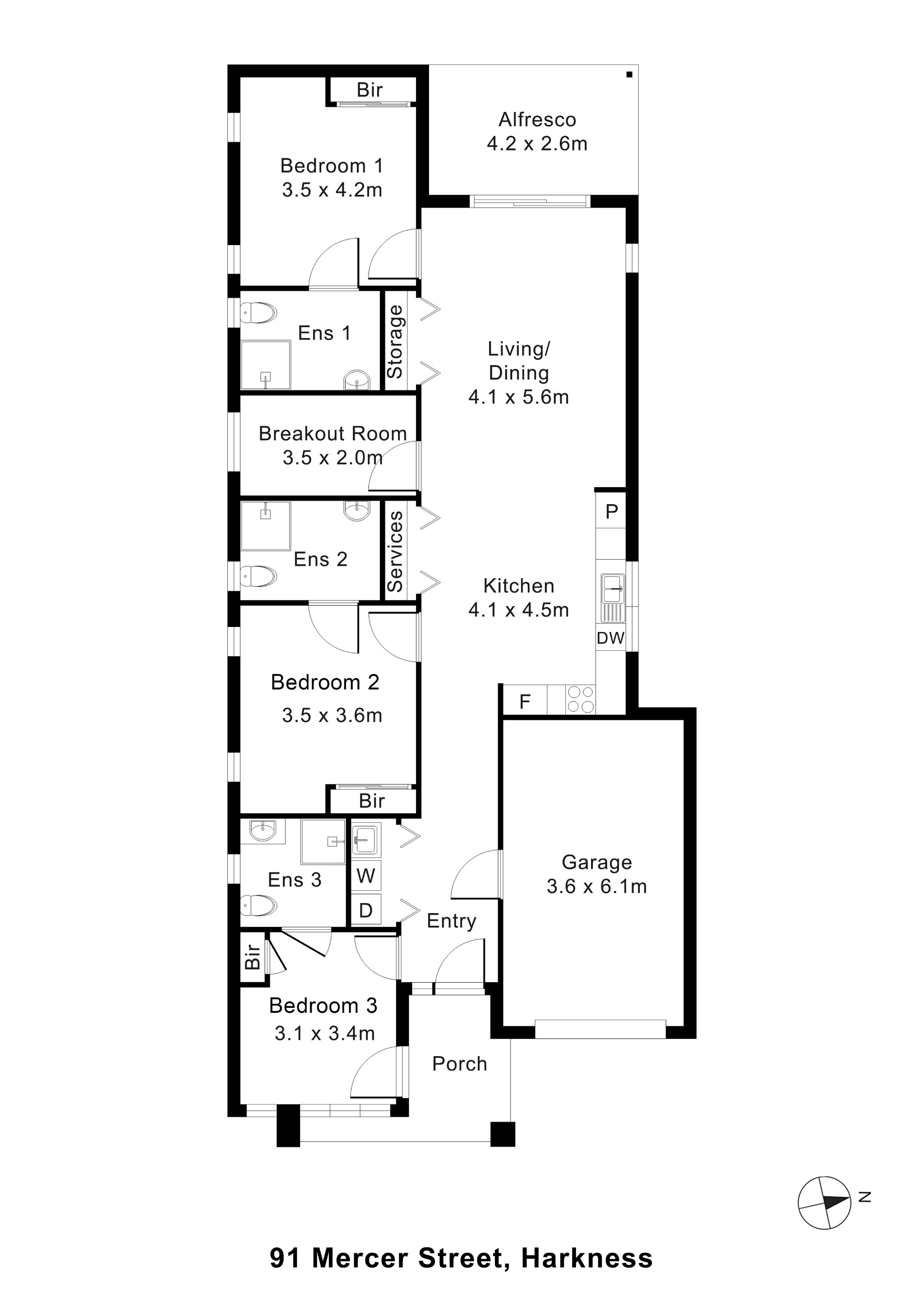 91 mercer street harkness_2d