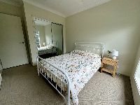 bedroom3