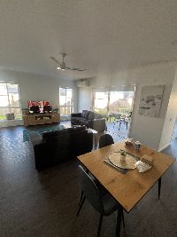 Photo 1 8-2024, 11 06 33 AM