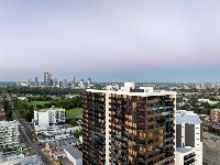 Gladstone dusk_07_resized