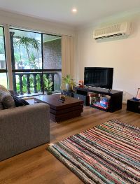 B3AF147F A9F9-49A0-9882-B5B537E6E035