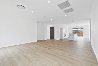 015 Open2view_ID941400-13_Ryan_Way