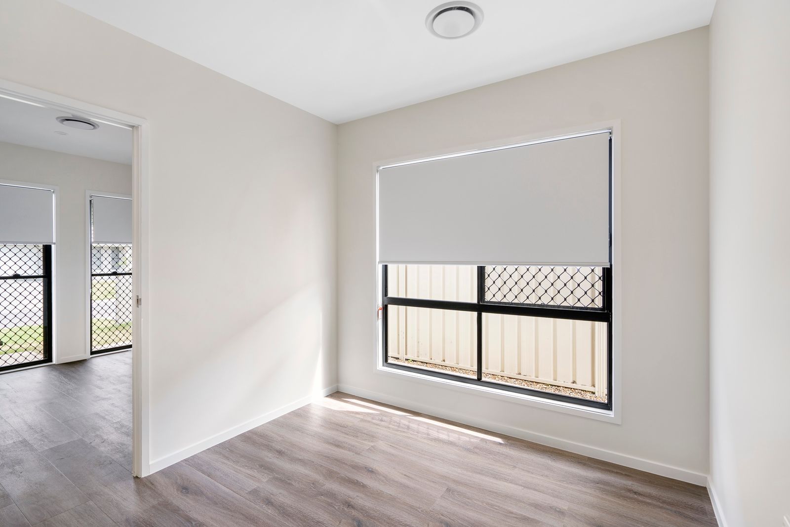 004 Open2view_ID683313-Lot_154_Whitehaven_Street