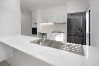 web 24 old dayboro rd Petrie 21