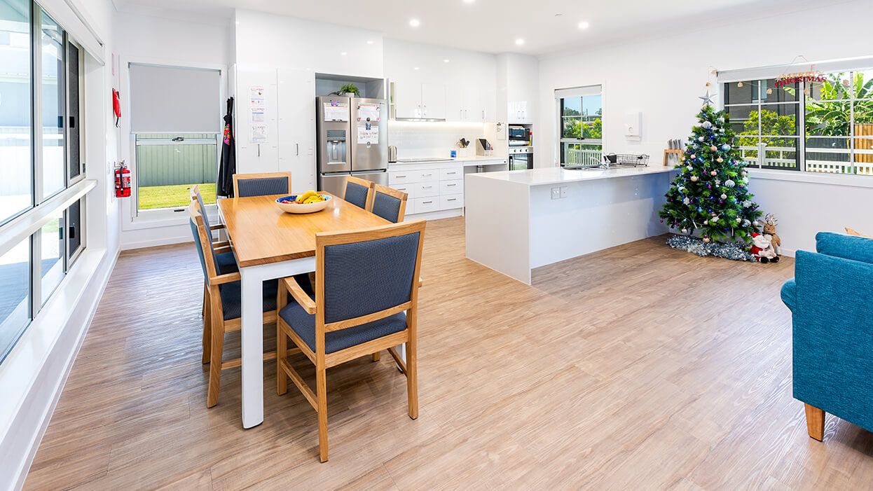 Buderim DAX40617P-gallery-accommodation-04-large