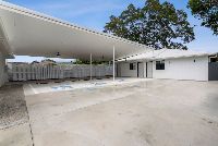 web 1661807795035_bwrm-26