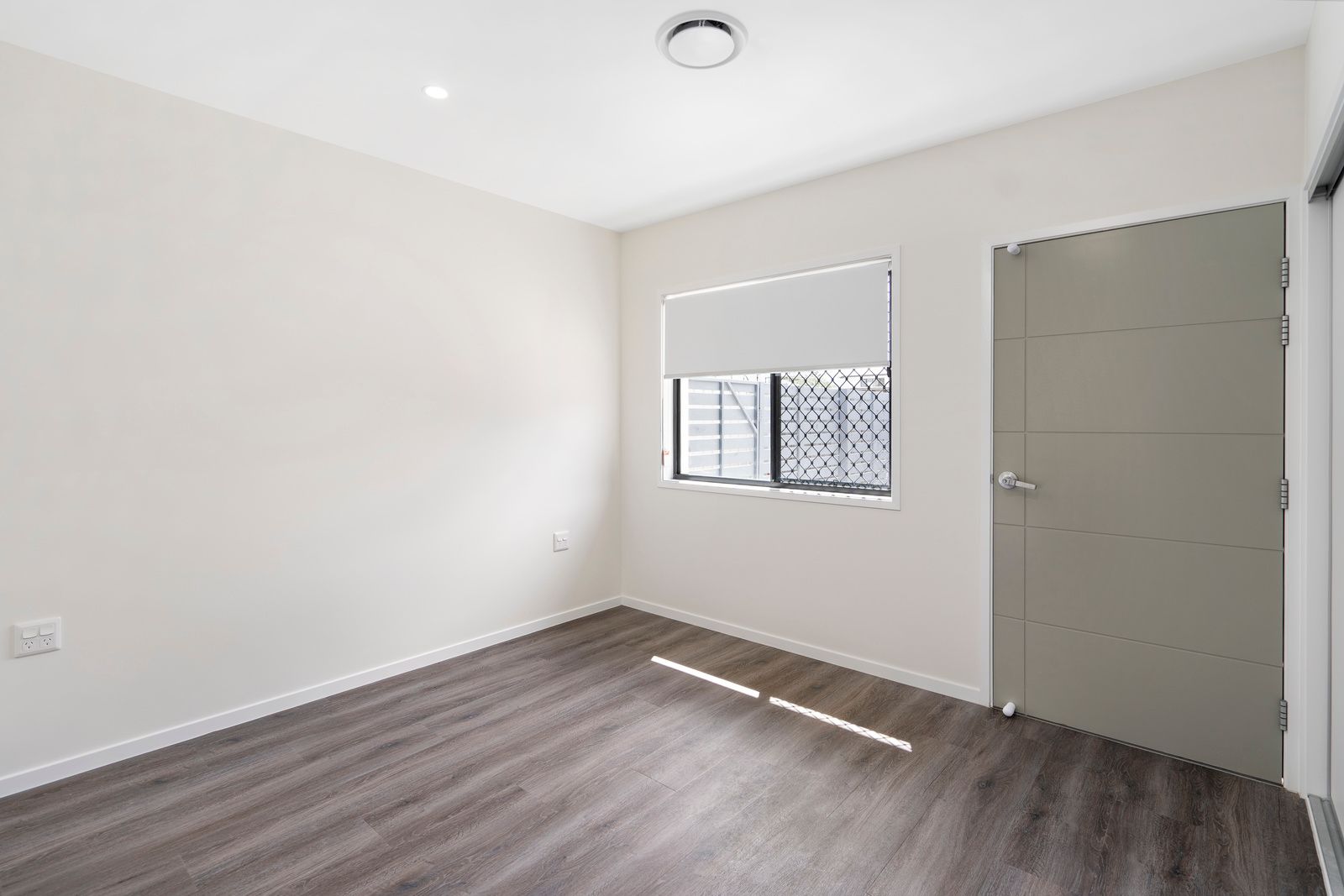 012 Open2view_ID683313-Lot_154_Whitehaven_Street
