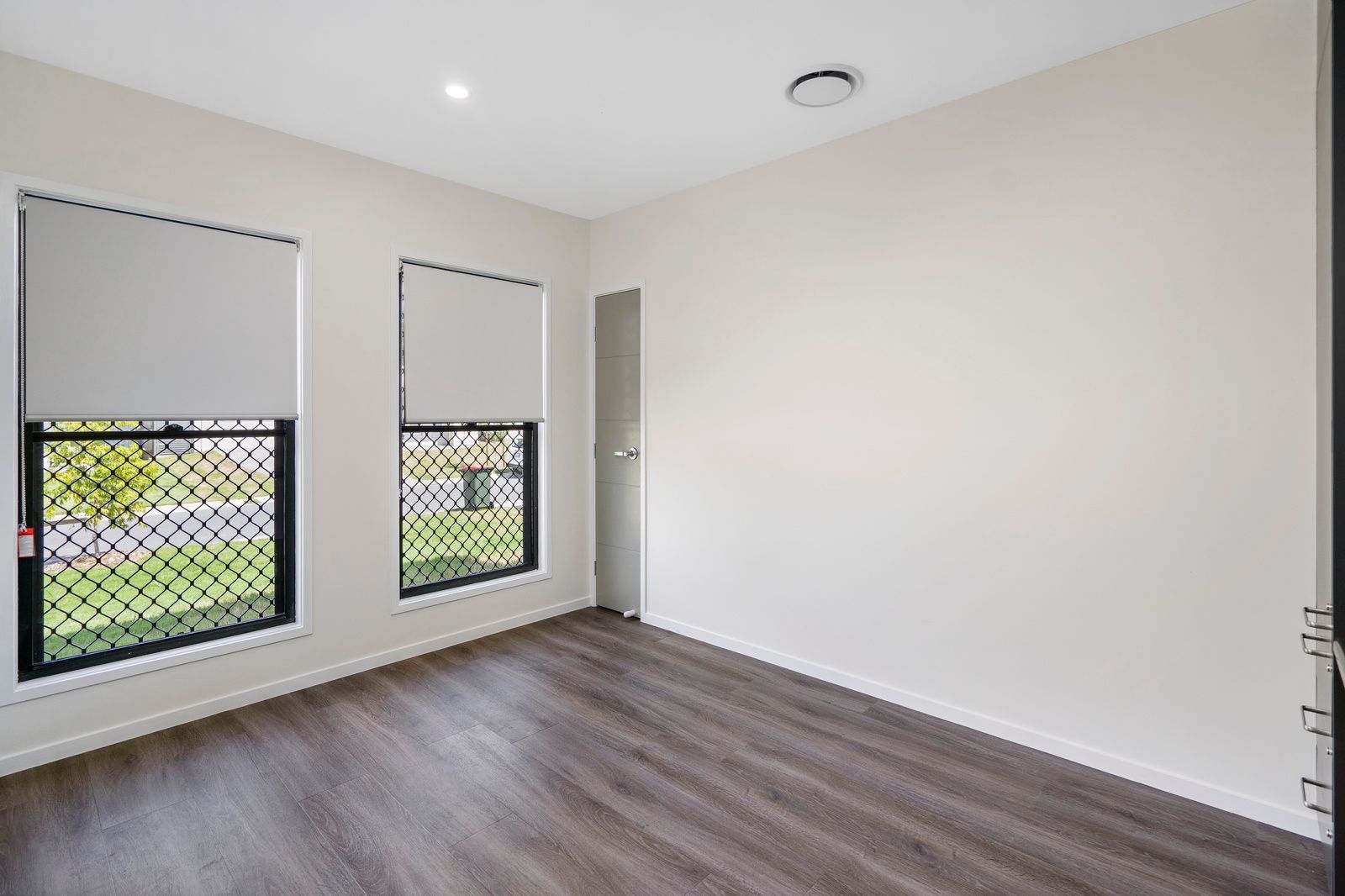 005 Open2view_ID683313-Lot_154_Whitehaven_Street