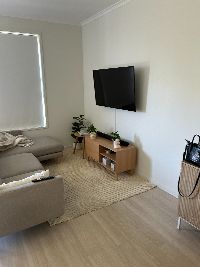 IMG 0026