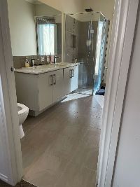 Titch  Master Bed 3)