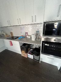 Photo 1 8-2024, 11 07 04 AM