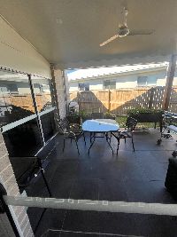 Photo 1 8-2024, 11 07 26 AM