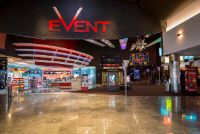 Event Cinemas Chermside