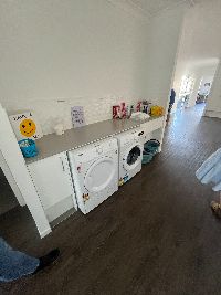 Photo 1 8-2024, 11 05 41 AM