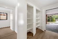 Thanos   Unit 1 Storage Cupboards and Entry LR No Logo