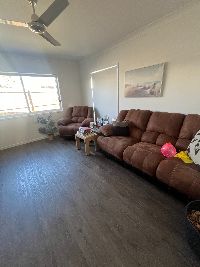 Photo 1 8-2024, 11 07 56 AM