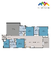 492 Zillmere-Road-Zillmere-QLD-4034 (1)