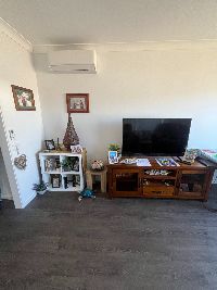 Photo 1 8-2024, 11 08 01 AM