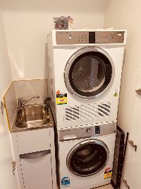 75c8963a 72f7-4a21-93eb-406a9718b945laundrymain