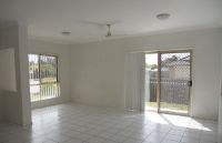 Redbank Plains Dining